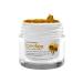 Meby Store Beetox Anti-Wrinkle Bee Venom Cream 100 ML
