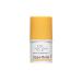 Drunk Elephant Lippe Balm Moisturizing and Plumping Lip Balm 3.7 grams