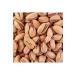 E-Cerez Siirt Pistachio 250 Gr