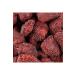 E-Cerez Dried Strawberry 250 Gr