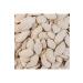 E-Cerez Nev ehir Pumpkin Seeds White 1 kg