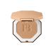 FENTY BEAUTY Sun Stalk'r Instant Warmth Bronzer Bronzing Powder - Carest Cosmetic