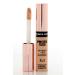 Pierre Cardin Photo Filter Liquid Concealer - Light 821
