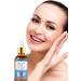 baebody Plumping Botox Serum & Firming & Anti-Aging & Reduces Depth - Buy Online on GoSupps.com