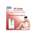 dl d line laboratories D Line Skin Lightening Cream Anti Allergic Sun Spots Whitening Cream For Sun Spots - Buy Online on GoSupps.com