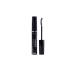 Oriflame The One Lash Extension Waterproof Mascara