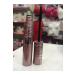 RS Ronassi Cosmetics Royal Paris Sky High Limitless Legth Volume Waterproff Mascara