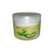 Meby Store Okra Seed Cream Developed for All Body Pains 100 ML