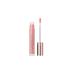 Anastasia Beverly Hills Lip Gloss - Lip Gloss Peachy nude YEK COSMET C - Buy Online on GoSupps.com