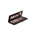 Anastasia Beverly Hills Soft Glam - Eyeshadow Palette - Buy Online on GoSupps.com