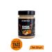DEMUS FOOD Personalized Natural Production - Demus Hazelnut Paste 330gr