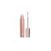 Anastasia Beverly Hills Lip Gloss - Lip Gloss Peachy nude YEK COSMET C
