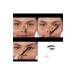 Anastasia Beverly Hills Brow Freeze Styling - Eyebrow Fixer YEK COSMETIC - Buy Online on GoSupps.com