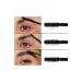 Anastasia Beverly Hills Brow Freeze Gel - Eyebrow Gel YEK COSMETIC - Buy Online on GoSupps.com