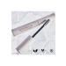Anastasia Beverly Hills Brow Freeze Gel - Eyebrow Gel YEK COSMETIC - Buy Online on GoSupps.com