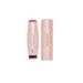 Anastasia Beverly Hills Stick Blush - Blush YEK COSMETIC - Buy Online on GoSupps.com