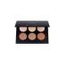 Anastasia Beverly Hills Contour Powder Kit - Contour Palette YEK COSMETIC