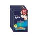 FELIX Pouch Tuna Adult Cat Canned Food 26 Pieces 85 gr - Petshopundan