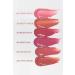 Romand Vegan Fuller Look Glasting Color Lip Gloss-05 Dim Mauve - Buy Online on GoSupps.com