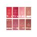 Romand Vegan Plumping Color Lip Gloss-rose Finch - Buy Online on GoSupps.com