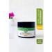 Esbe Natural Cream Deodorant Tea Tree & Ylang Ylang 50 ml - Natural Deo Cream Against Sweat Odor