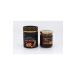 HEALING SEED Royal Jelly Honey Pollen Red Ginseng Paste - Buy Online on GoSupps.com