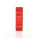 Pierre Cardin Antiaging Anti-Aging Rejuvenating and Regenerating Face Serum 30 ML Pierre Cardin - Buy Online on GoSupps.com