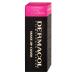 Dermacol MINI DERMACOL MAKE-UP COVER FOUNDATION 1111(211)