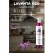 OnkaFarma Onka Farma Lavender Extract 700 Grams Natural Preservative-Free - Buy Online on GoSupps.com