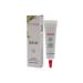 Clarins Brand: My Clear-out Targets 15 Ml Local Acne Gel 1 Pack (1 X 1 Piece) - Buy Online on GoSupps.com