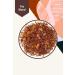 Mim Tea Rooibos Chai Tea - Spiced Rooibos Tea 50 gr - Buy Online on GoSupps.com
