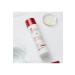 Medipeel Medi-Peel Retinol Collagen Lifting Toner 150 ml (anti-aging) - Buy Online on GoSupps.com