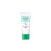 artistry Studio Acne and Blemish Preventive Care and Purifying Skin Care Gel 30 Ml - Buy Online on GoSupps.com