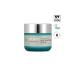 artistry Skin Nutrition Revitalizing Vegan Face Cream That Reduces the Appearance of Lines and Wrinkles - Buy Online on GoSupps.com