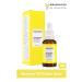 Maru.Derm Niacinamide + Hyaluronic Acid + Panthenol Skin Care Serum 30 Ml - Buy Online on GoSupps.com