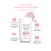 Sinoz Spf50 Pink Touch Brightening Liquid Face Sun Cream New Generation Sun Filters Hybrid Formula 50ml - Buy Online on GoSupps.com