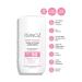 Sinoz Spf50 Pink Touch Brightening Liquid Face Sun Cream New Generation Sun Filters Hybrid Formula 50ml