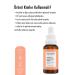 Maru.Derm Vitamin C and Peptide Brightening Skin Care Serum 30 Ml - Buy Online on GoSupps.com