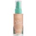 Physicians Formula Butter Believe It! Foundation And Concealer Light