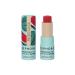 Sephora Moisturizing Lip Balm - Vegan Moisturizing Lip Balm (3.50 g)