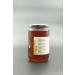 Nif Honey Natural Pine Honey 850 G Glass Jar - Buy Online on GoSupps.com