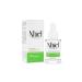 Nhiel Thermal Intensive Purifying Serum 30 ml (Tea Tree Oil + 5% Niacinamide) - Buy Online on GoSupps.com