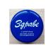ZDRAVE Skin Cream 30gr - Buy Online on GoSupps.com