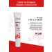 W-Lab Cosmetics Madeleb Under Eye Cream 20 ml - Buy Online on GoSupps.com
