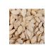 E-Cerez Nev ehir Pumpkin Seeds Double Roasted 500 gr