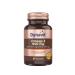 Dynavit Omega3 950 Mg 30 Lumps Capsule - Buy Online on GoSupps.com