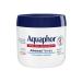 Aquaphor Multi-Purpose Skin Care Cream 396gr