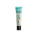 benefit cosmetics The POREfessional Primer - Pore Concealing Makeup Base 100 ml
