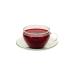 Kayla Gourmet Pomegranate Tea - Pomegranate Seeds - Single use 20 pieces. - Buy Online on GoSupps.com