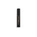Revolution Pro Mascara - Extreme Lash Volumizing - 1 piece - Buy Online on GoSupps.com